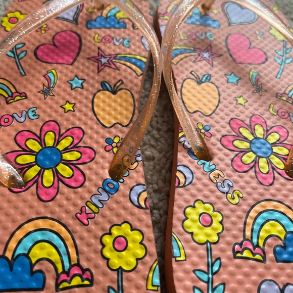 Flipflops - Picture 2 of 5